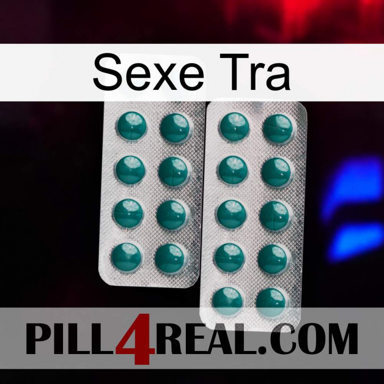 Sex Tra dapoxetine2